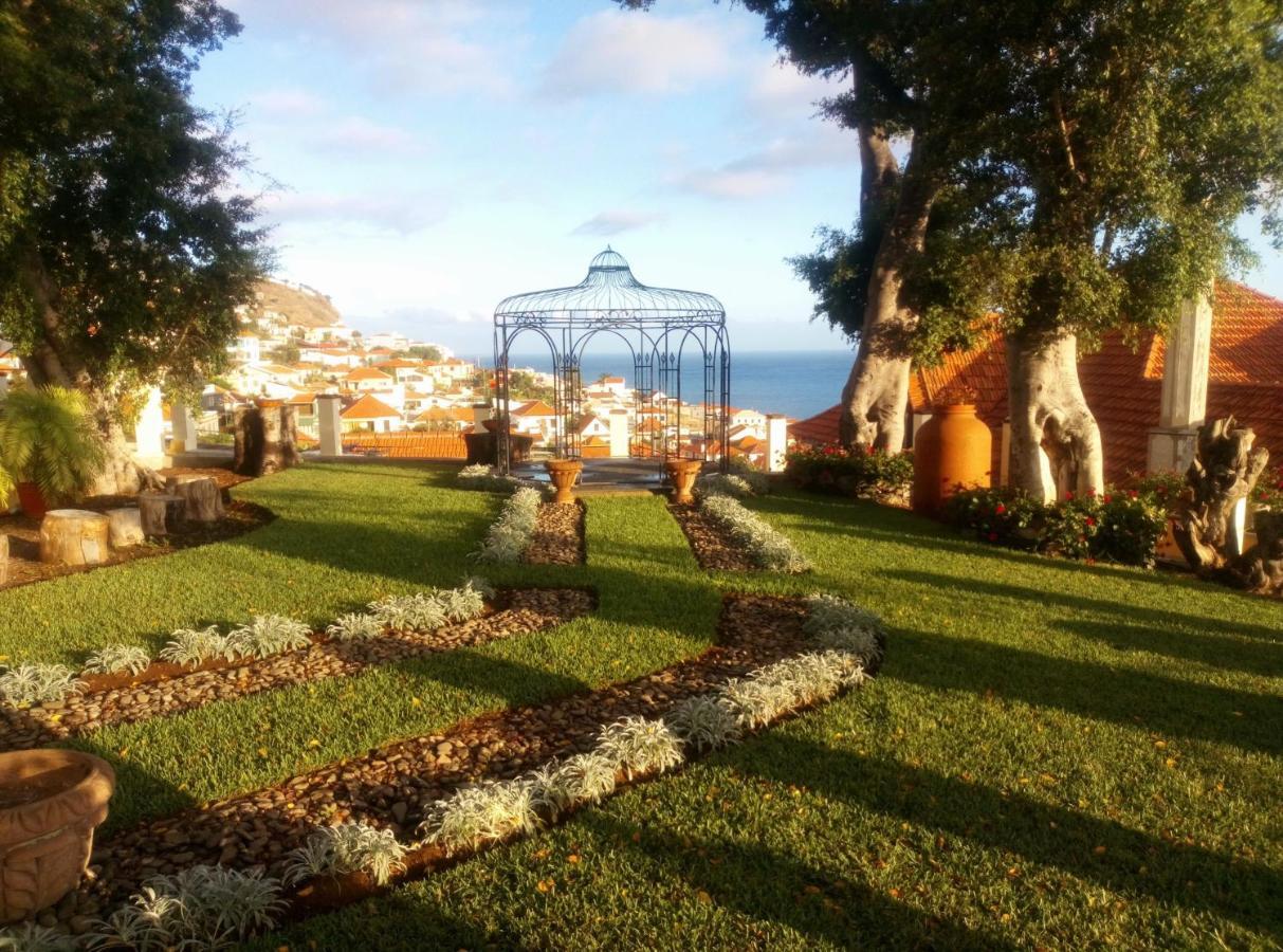 Purple Studio Funchal  Esterno foto